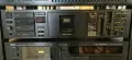 Nakamichi  bx300e, снимка 1