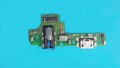 Блок захранване за Samsung Galaxy A10s (SM-A107F), снимка 2