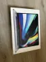 Кутия от MacBook Pro, снимка 1