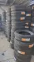 Зимни гуми 185/60R15 TORQUE TQ022 84T | НОВИ | DOT 2026 | -20%, снимка 4