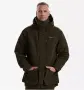 Ловно яке Deerhunter Gamekeeper Pro 54 (XL), снимка 2