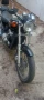 Kawasaki El 250cc на части , снимка 3