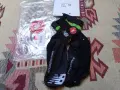 Castelli Aero Shoecover RM – гамаши за колоездене, размер XL, снимка 1