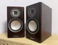 Тонколони Monitor Audio Gold 100 5G - британски акустичен шедьовър, снимка 6