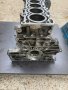 Цилиндров блок за Volvo Волво XC70 XC90 2.4 дизел 163 8653865 2005, снимка 8