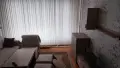 Продавам 46 м2 апартамент  в Младост  1, снимка 11