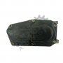 EGR клапан Volkswagen Passat (B6) 2005-2010 VP080822N-69, снимка 2