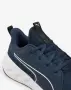 PUMA Softride Carson Navy Мъжки Маратонки👟Мъжки Спортни Обувки Код P2965, снимка 3
