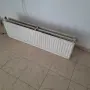 Радиатори за отопление, снимка 1