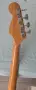 Бас китара Fender, снимка 6