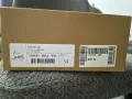 Оригинални Christian Louboutin So Kate 120mm токчета, снимка 3