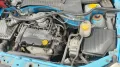 Opel Corsa C 1.2 16V НА ЧАСТИ, снимка 9