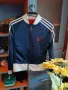 Оригинална горница на  ADIDAS с две лица-M , снимка 4