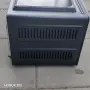 Готварска печка ZEPHYR. , снимка 11