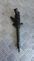 Дюза Citroen C4 1.6 HDI 2007 0445110297 C4 (2004-2010), снимка 1