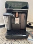 Кафеавтомат Philips 2300 EP2330/10, Автоматична Кафемашина LatteGo 4 Напитки, Тъч Дисплей, Керамична, снимка 4
