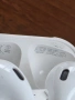 Bluetooth слушалки AirPods A1602, снимка 4
