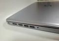 15.6" HP 250 G7 i3 7th 8GB 256GB SSD, снимка 3
