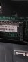 MAIN BOARD ,BN94-12538T,BN41-02570B SAMSUNG UE55MU7002T, снимка 3