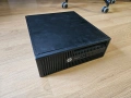 Компютър за офис HP ProDesk 400 G2.5 SFF, снимка 1