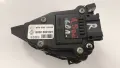 8200699691 ПОТЕНЦИОМЕТЪР ПЕДАЛ ЗА ГАЗ НА RENAULT , снимка 1