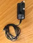 Зарядно за Nokia AC-3E и модел T090060 -2C1.  модел DSA-20P-20; model H-C5; model ST-A0024AWE-A12, снимка 8