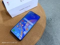 Huawei nova y90 5G Green , снимка 3