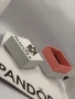 Pandora пръстен Пандора , снимка 3