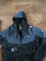 Regatta Alkin II waterproof breathable Jacket - мъжко яке 2ХЛ НОВО, снимка 5