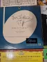 12бр плочи с класика Бетовен , Бах ,Моцарт , Шуман в кутия , снимка 6