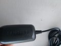 Зарядно устройство за Samsung , снимка 4