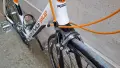 Custom Шосеен велосипед Viking Race, снимка 4