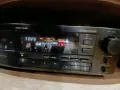 Дек PIONEER CT-449, снимка 3
