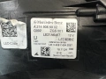 Фар фарове ляв LED Mercedes E class W214 Мерцедес e класа 214 far farove, снимка 6