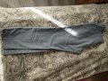 Спортно- елегантен мъжки панталон H&M, EUR 36, снимка 5