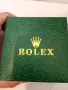 Оригинална кутия и документи за Rolex Datejust (1995) / Rolex Box and Papers, снимка 12