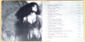 Alannah Myles – A-Lan-Nah (1995, CD), снимка 4