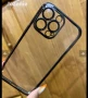 Кейс за IPhone 13 pro, снимка 5