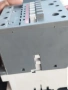 Контактор ABB AF 75-20 , снимка 5