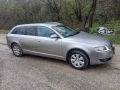 Audi A6 C6, 2.7 TDI, 2006 г. на части, снимка 2