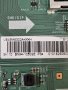 Main board BN41-02575A BN94-10502E за ТВ SAMSUNG UE49M6302AK, снимка 5