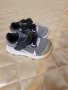 Бебешки обувки на Nike, снимка 1 - Бебешки обувки - 32188445