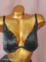 XL/2XL Черна кожена,къса пола , снимка 10