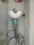 Български ъглошлайф Елтос 1800W , снимка 4