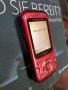 Sony Ericsson F305 Само Мтел , снимка 4