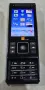Sony Ericsson C905 - за ремонт, снимка 5