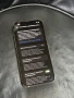 iPhone 13 Pro Max 128gb 73%, снимка 8