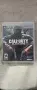 PS3 игри GTA4 call of duty , снимка 4