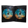 Кери DVD +R DL с бг субс, снимка 4