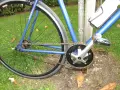Сингъл спиид-FIXIE SCOTT, снимка 6